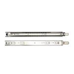 Направляющие L-300/35мм компл полного выдвижения 10418