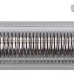 Припой оловянно-свинцовый  60%Sn-40%Pb, 25 гр. ЗУБР 55420-025