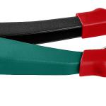 Заклепочник X-3 литым корпусом KRAFTOOL 31170