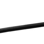 Лом-гвоздодер 450 мм, 14мм, круглый, СИБИН/2173-45