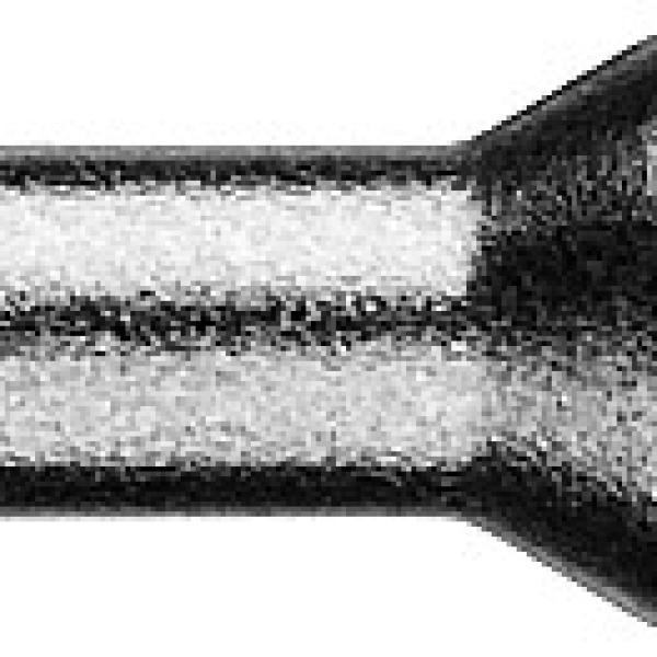 Бур  SDS-plus  6*110 мм, KRAFTOOL Expert 29320-110-06