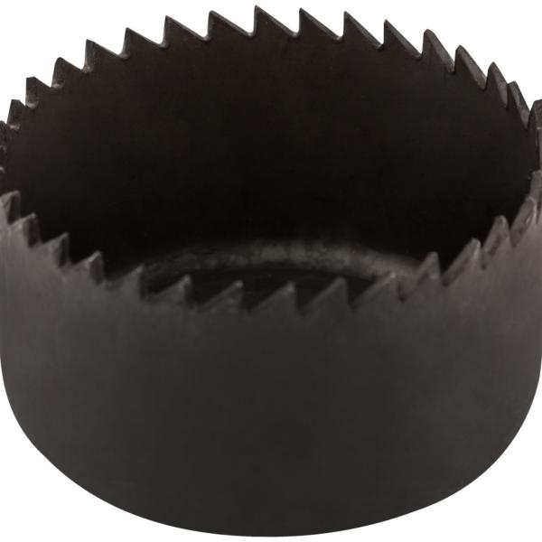 Пила 51мм круговая инструментальная сталь, FIT 36781