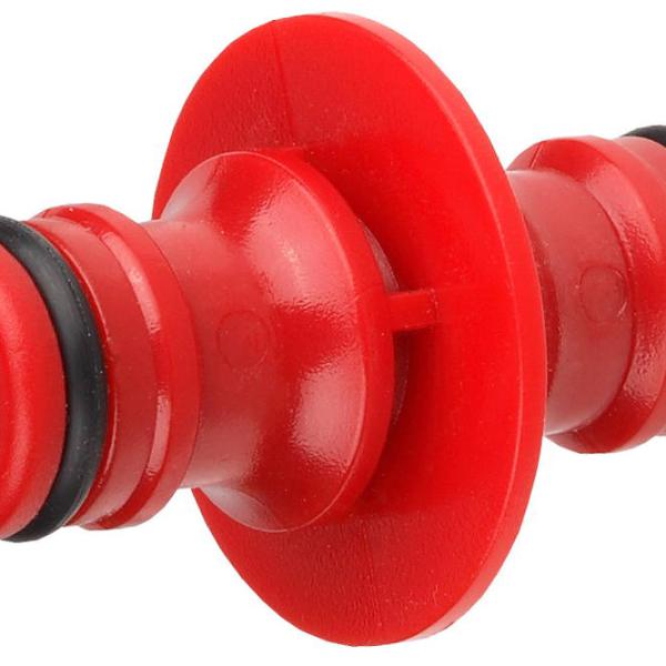 Штуцерный переходник GRINDA GA-1 8-426337