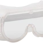 Очки защитные 12207
