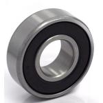 Подшипник 9х24х7мм. 60019 (609) с резиновым уплотнением