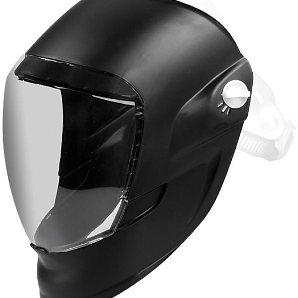 Щиток защитный Профи НБТ-02 "Щит" 12251