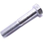 Болт 20*130 DIN 931 ИСО4014-2013(ГОСТ7798-70)5.8/Zn.(БЛЗ)