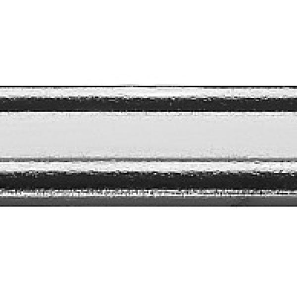 Комбинированный гаечный ключ 17 мм, СИБИН	27089-17