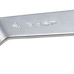 Ключ для УШМ регулируемый 15-52 мм ЗУШМ-КУ