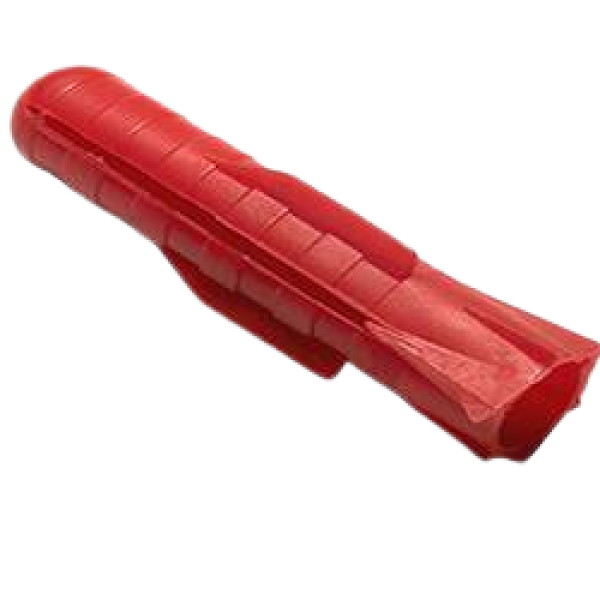 Дюбель трех распорный 14*70